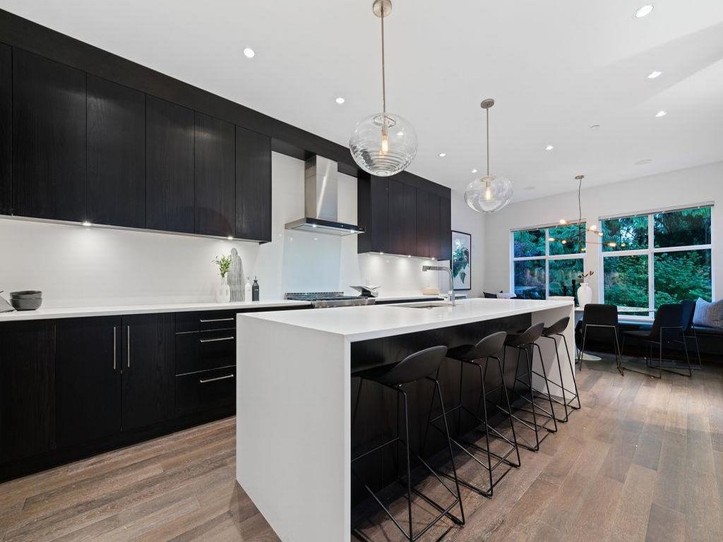 Listing Image for R3067129