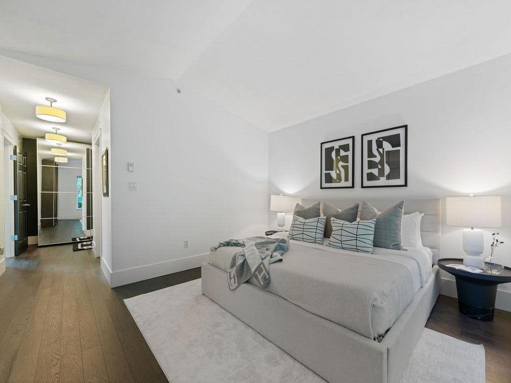 Listing Image for R3067129