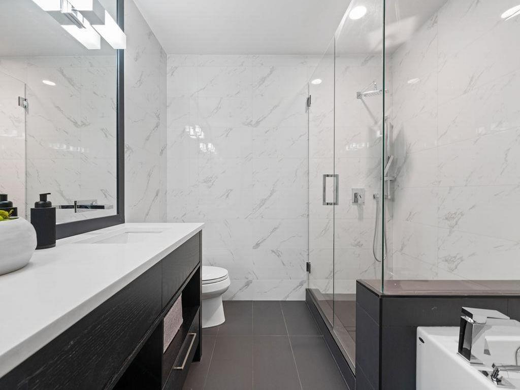 Listing Image for R3067129