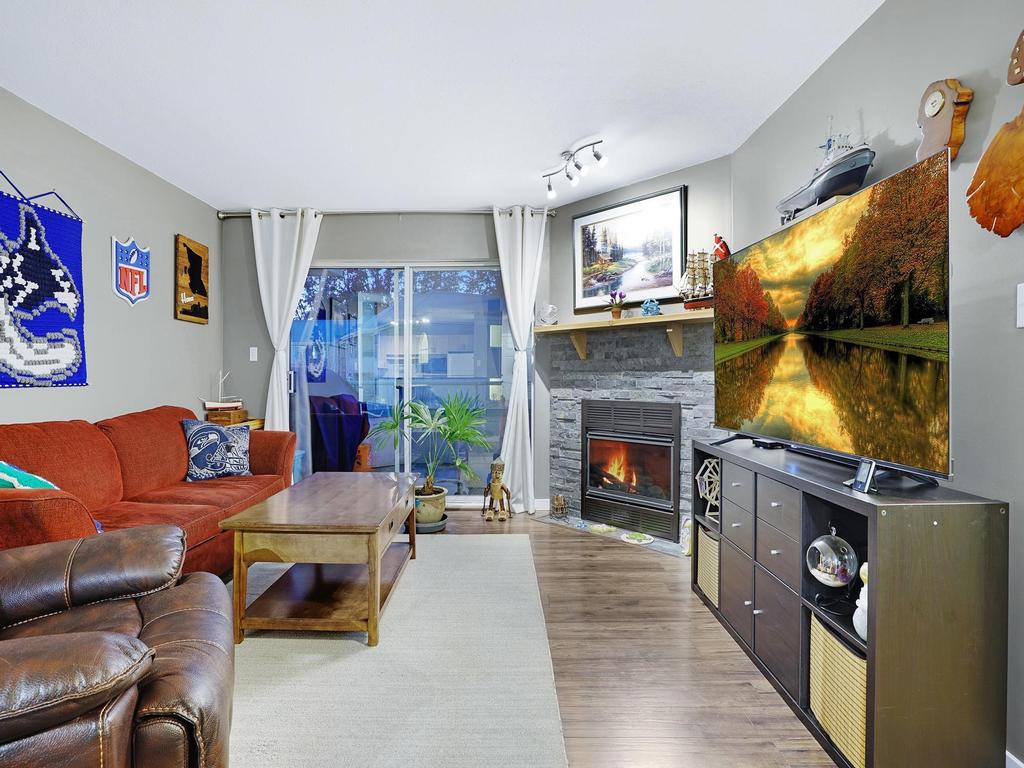 Listing Image for R3067149