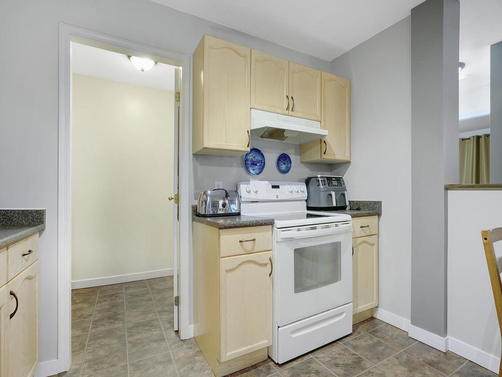 Listing Image for R3067149