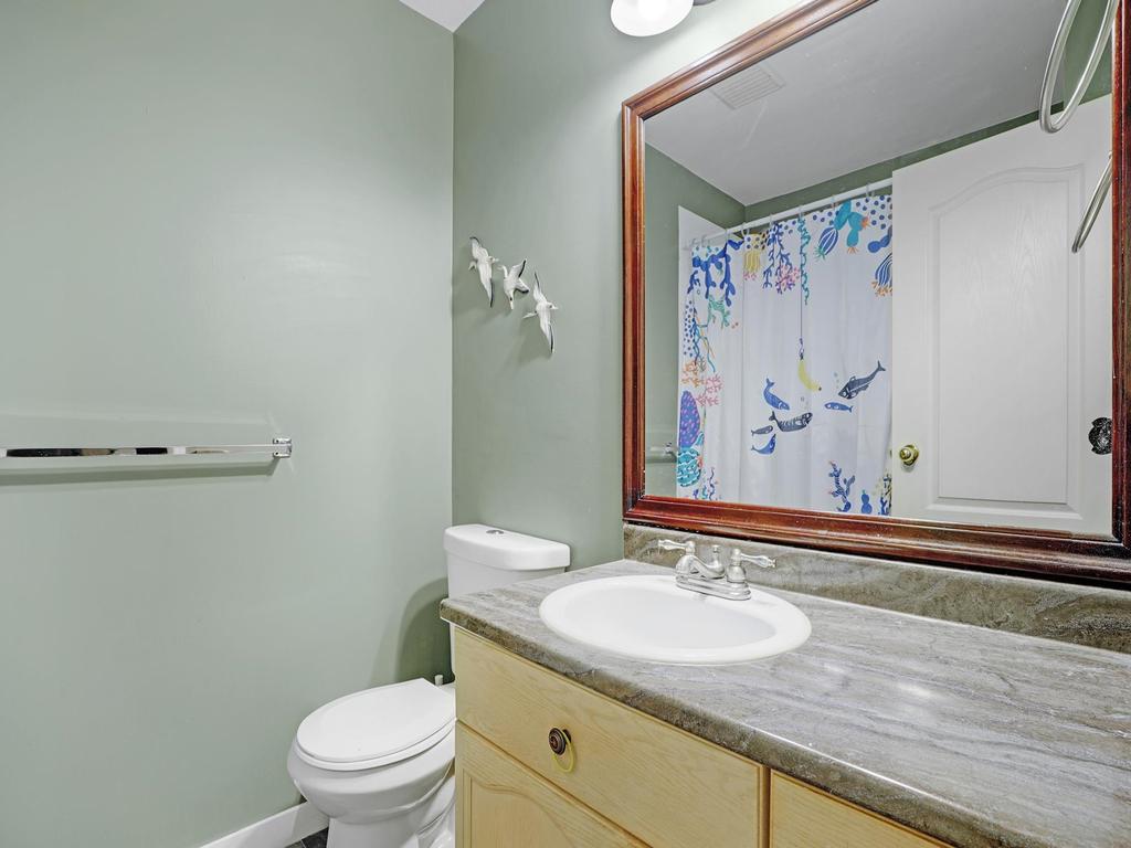 Listing Image for R3067149