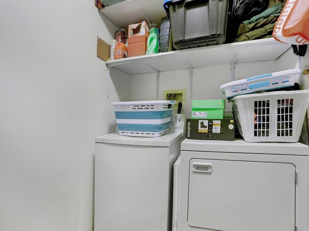 Listing Image for R3067149