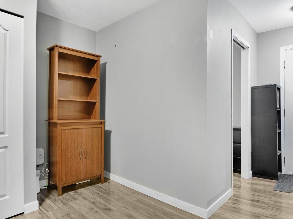 Listing Image for R3067149