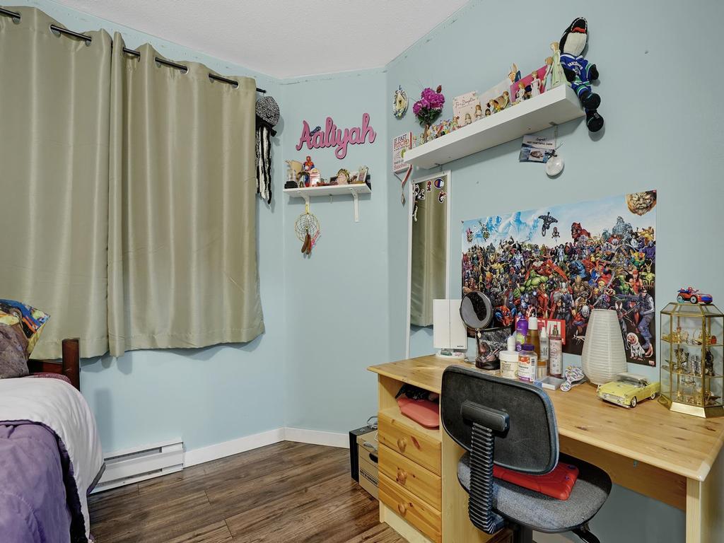 Listing Image for R3067149