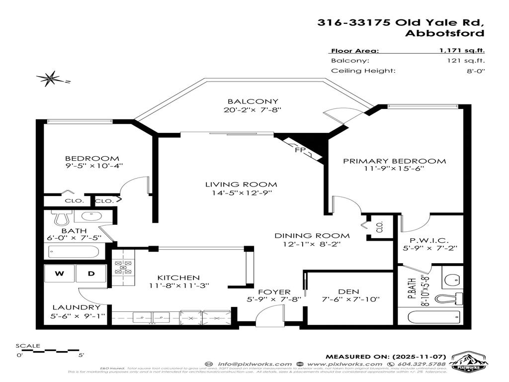 Listing Image for R3067149