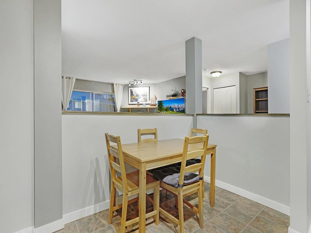 Listing Image for R3067149