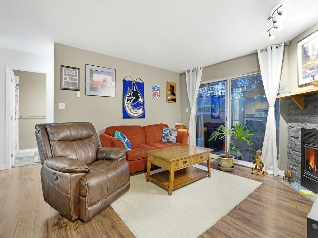 Listing Image for R3067149