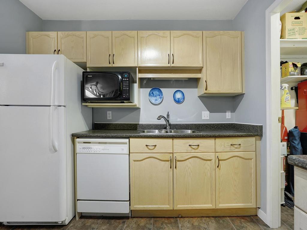 Listing Image for R3067149