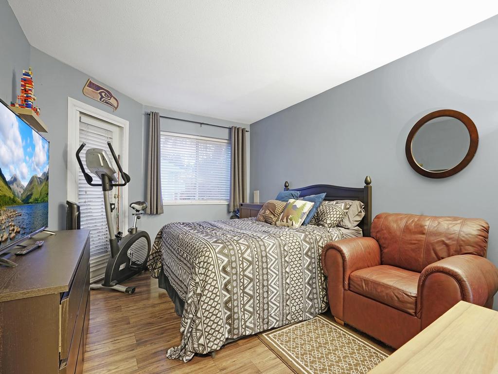 Listing Image for R3067149