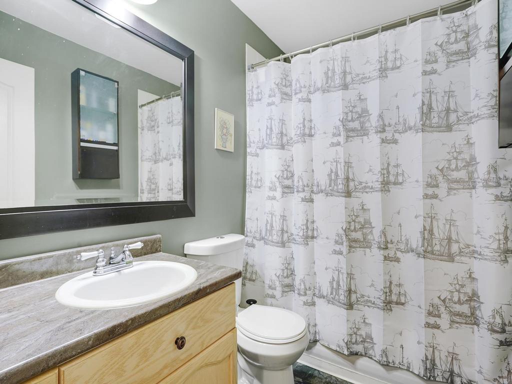 Listing Image for R3067149