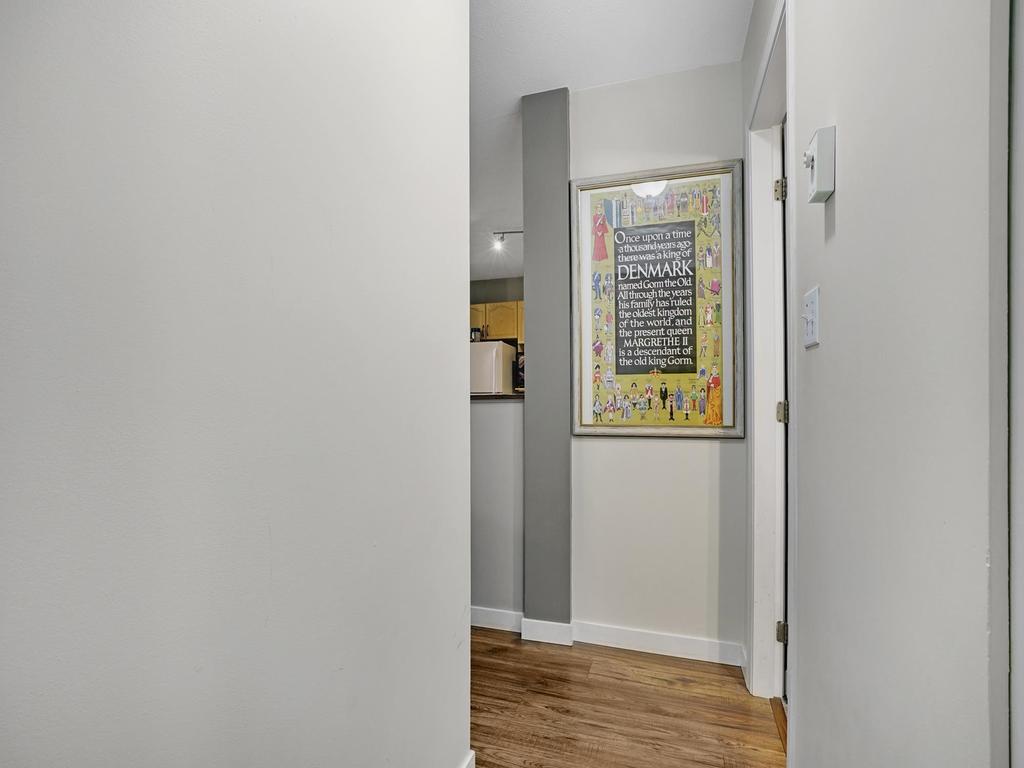 Listing Image for R3067149