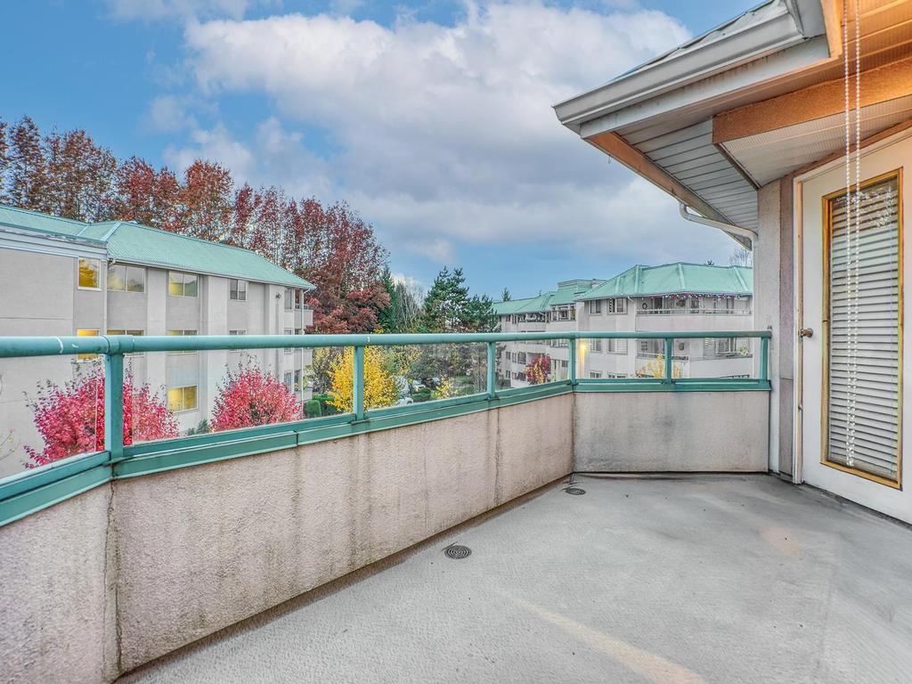 Listing Image for R3067149