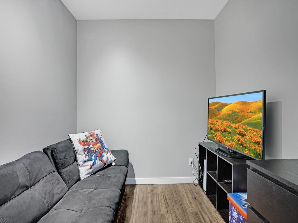 Listing Image for R3067149