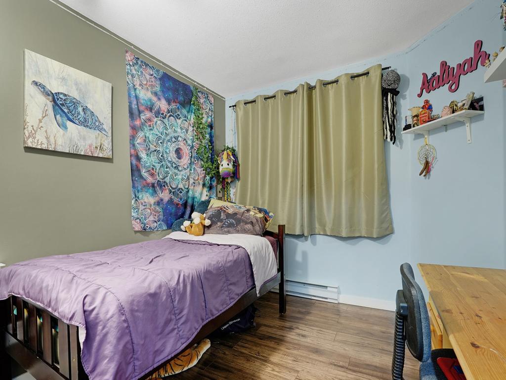 Listing Image for R3067149