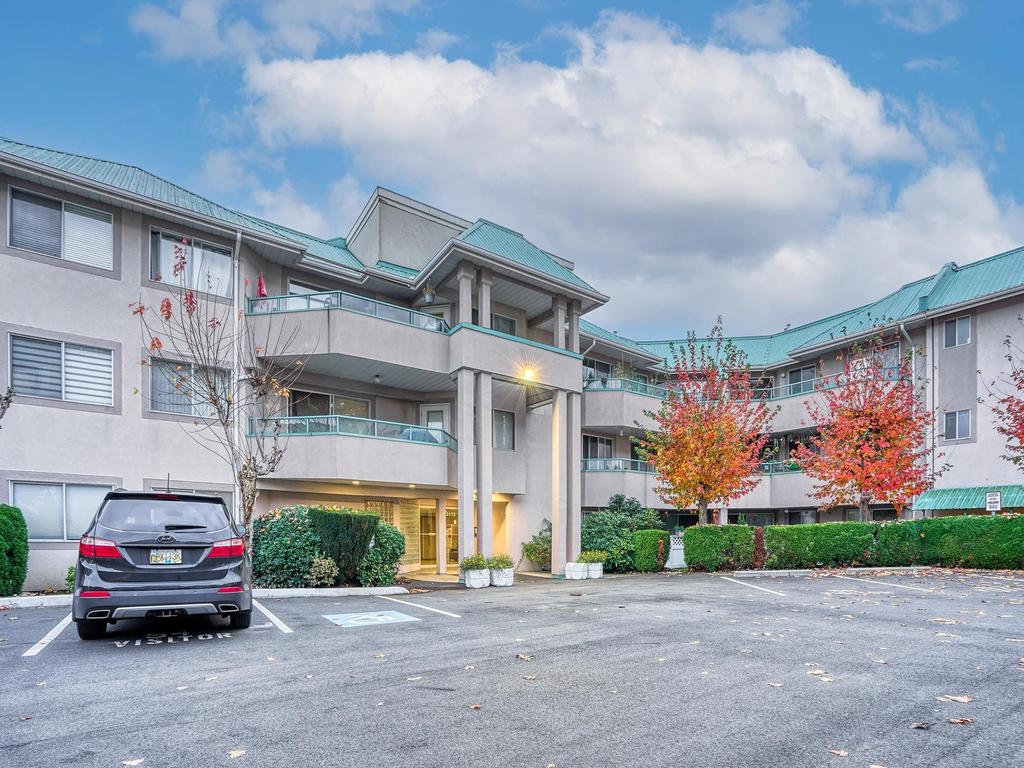 Listing Image for R3067149