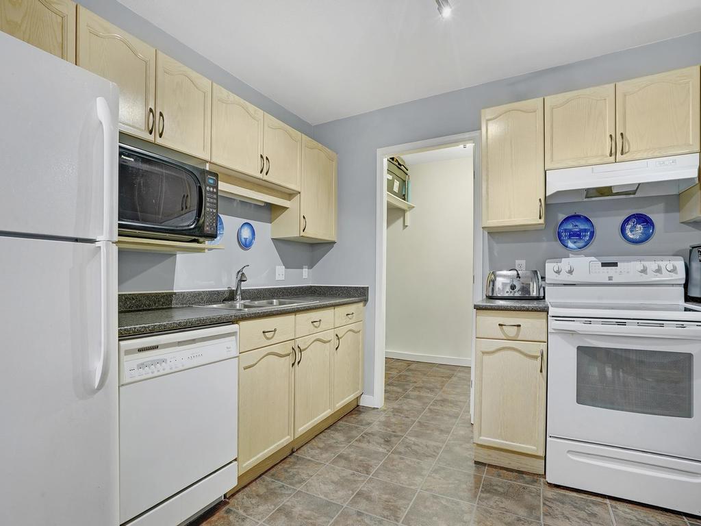 Listing Image for R3067149