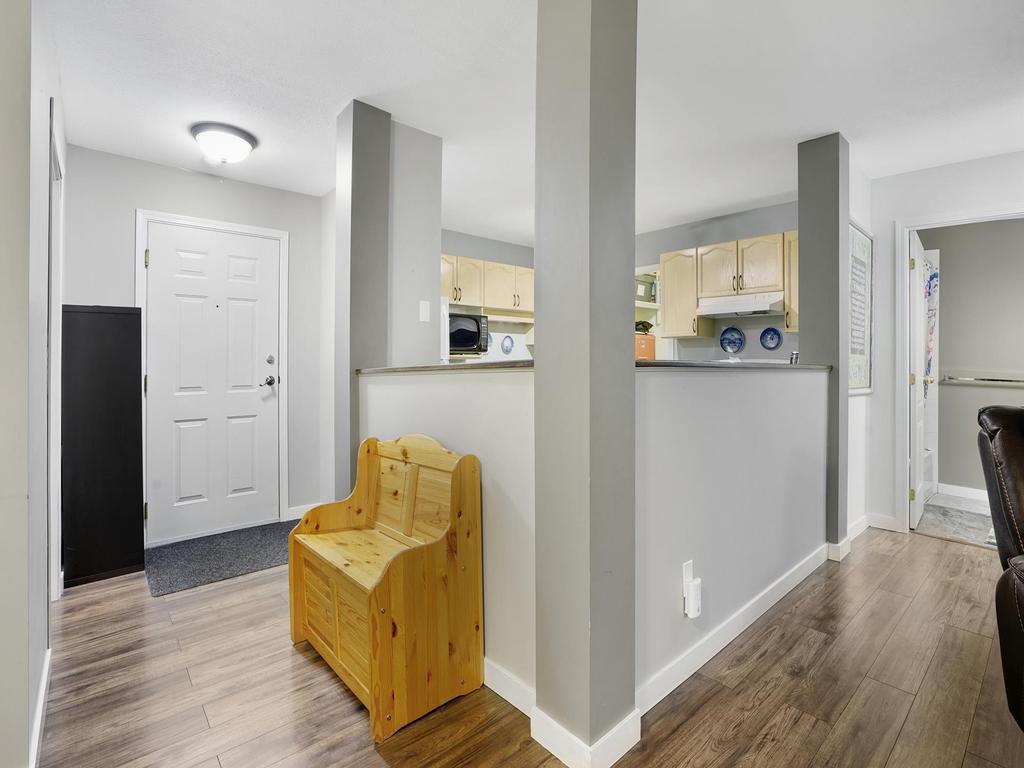 Listing Image for R3067149