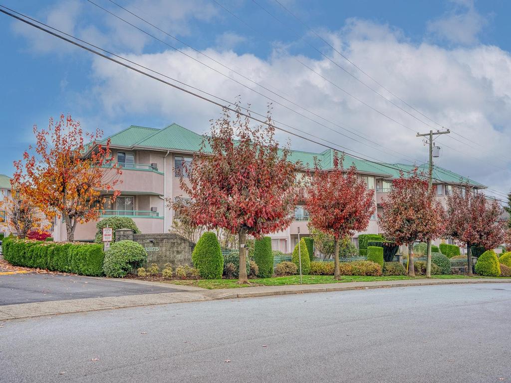 Listing Image for R3067149