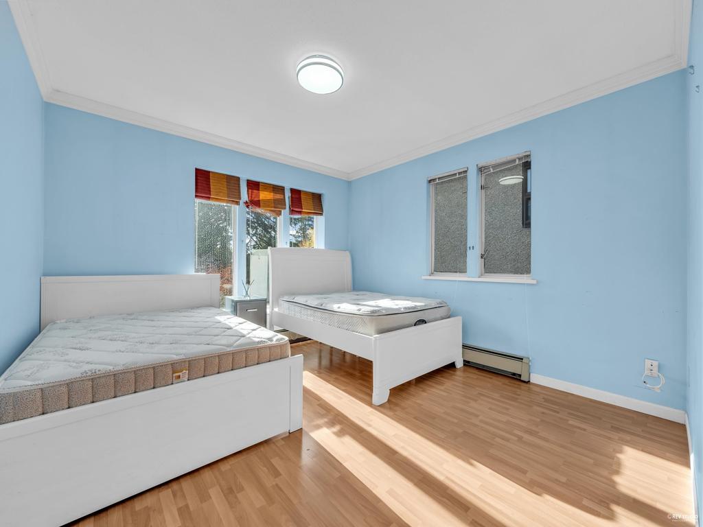 Listing Image for R3067156