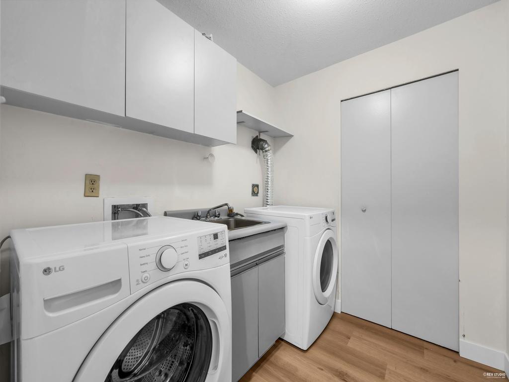 Listing Image for R3067156