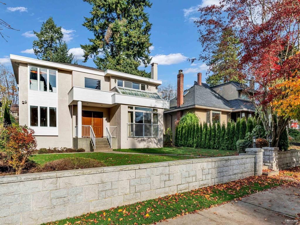 Listing Image for R3067156