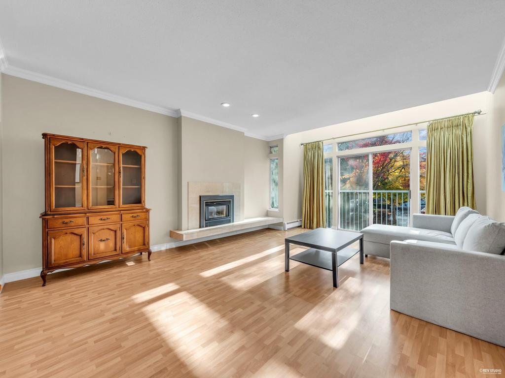 Listing Image for R3067156