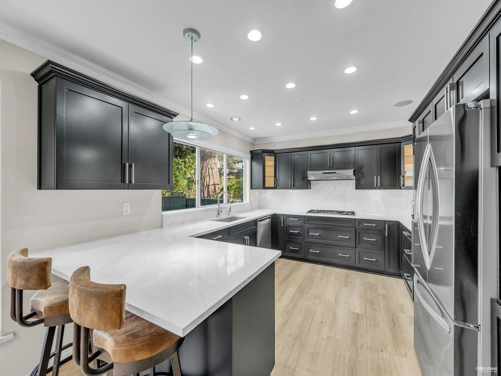 Listing Image for R3067156