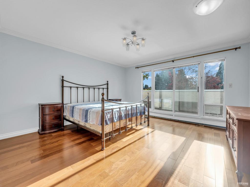 Listing Image for R3067156