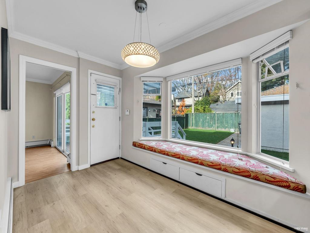 Listing Image for R3067156