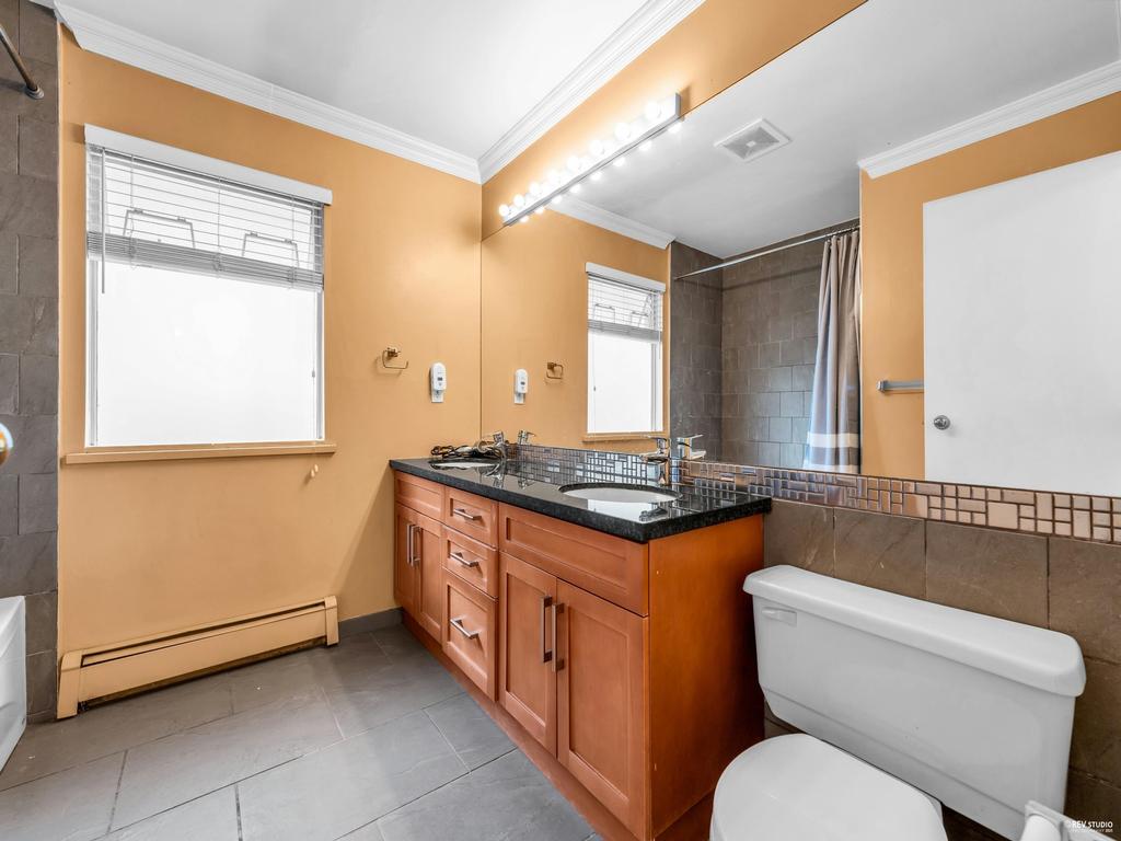 Listing Image for R3067156