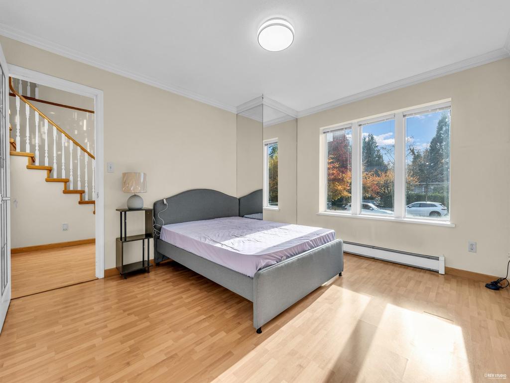 Listing Image for R3067156