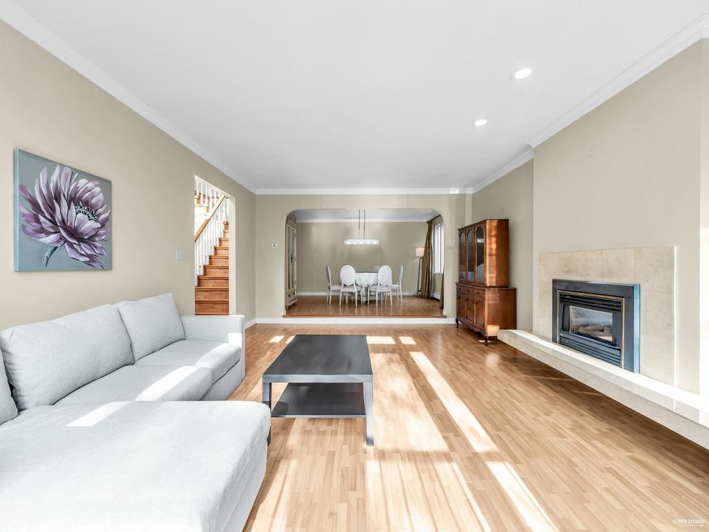 Listing Image for R3067156