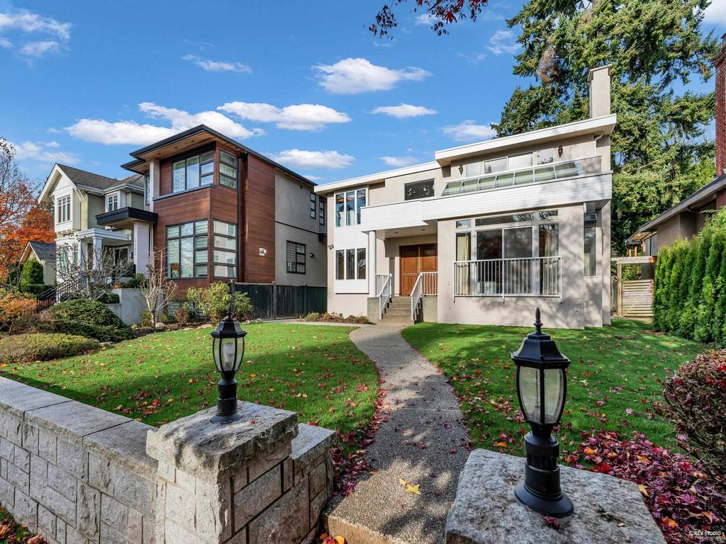 Listing Image for R3067156