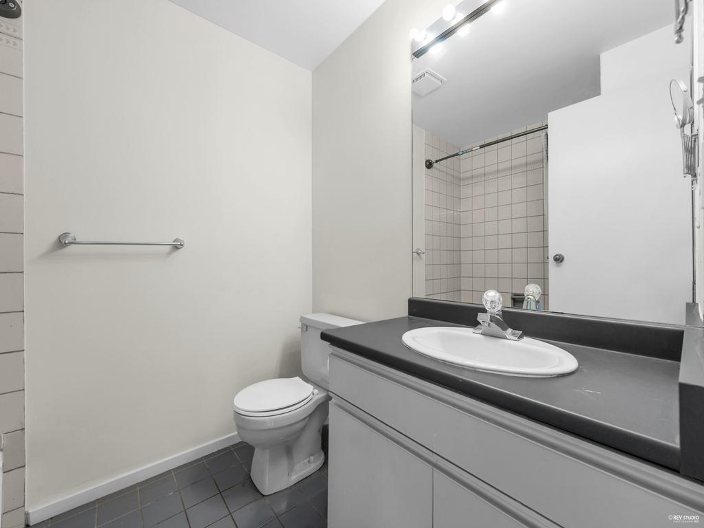 Listing Image for R3067156