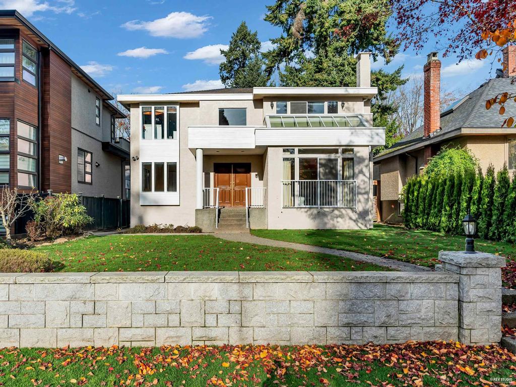 Listing Image for R3067156