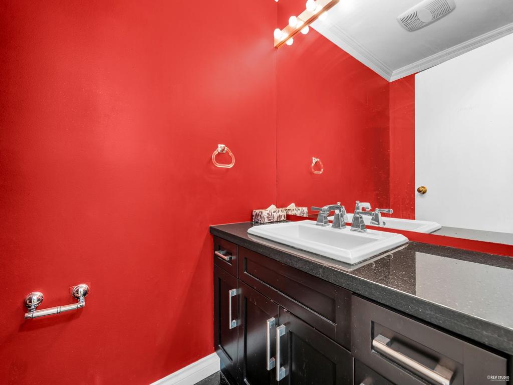 Listing Image for R3067156