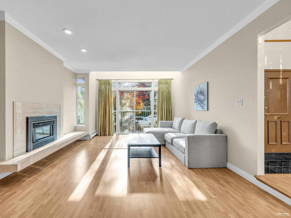 Listing Image for R3067156