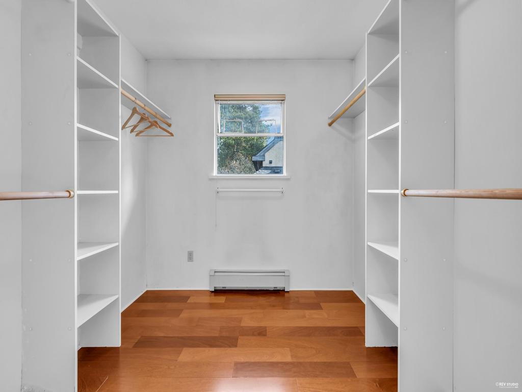 Listing Image for R3067156