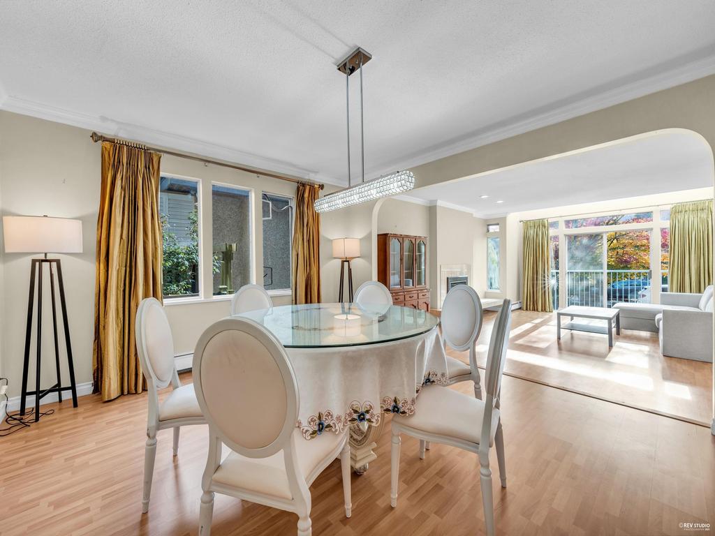 Listing Image for R3067156