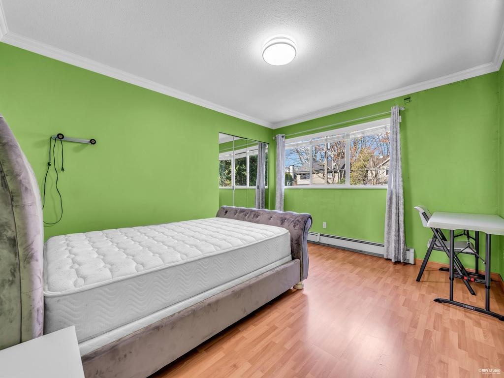 Listing Image for R3067156