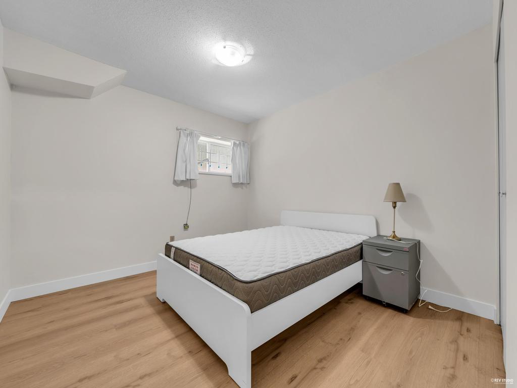 Listing Image for R3067156