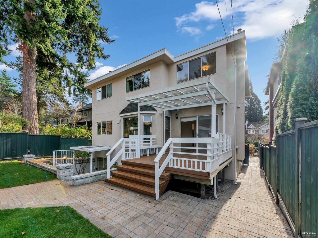 Listing Image for R3067156