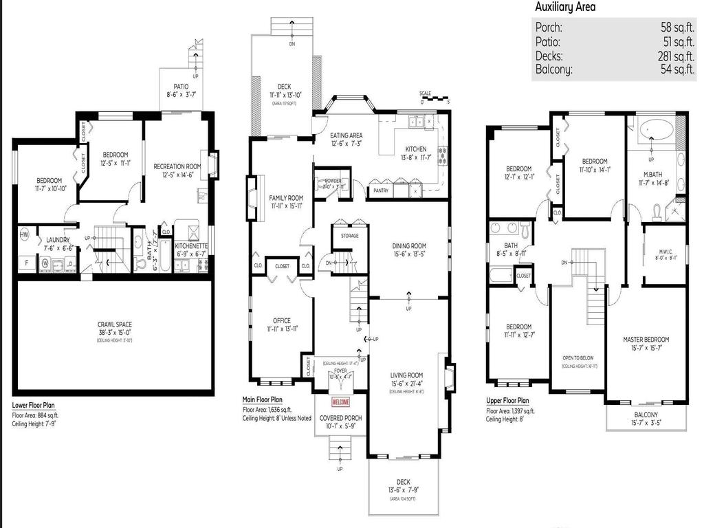 Listing Image for R3067156