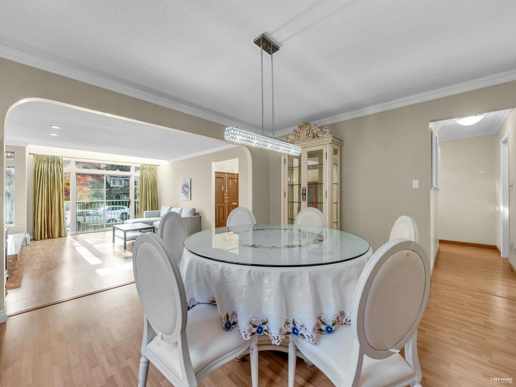 Listing Image for R3067156