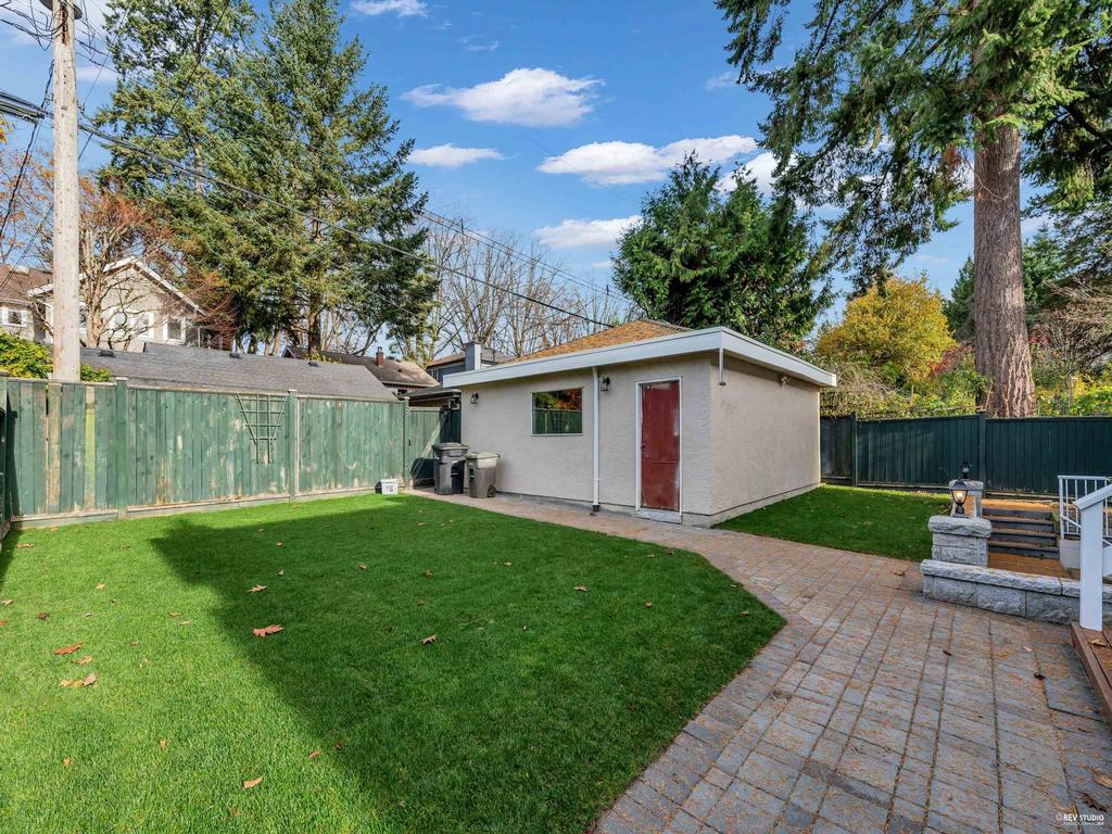 Listing Image for R3067156