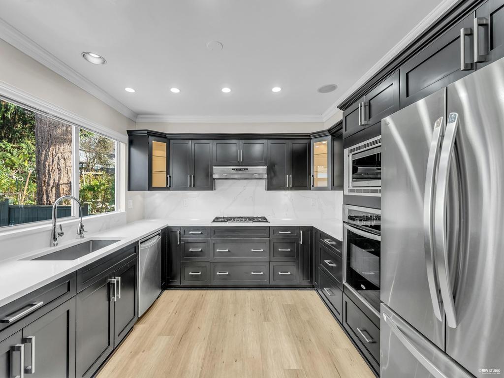 Listing Image for R3067156