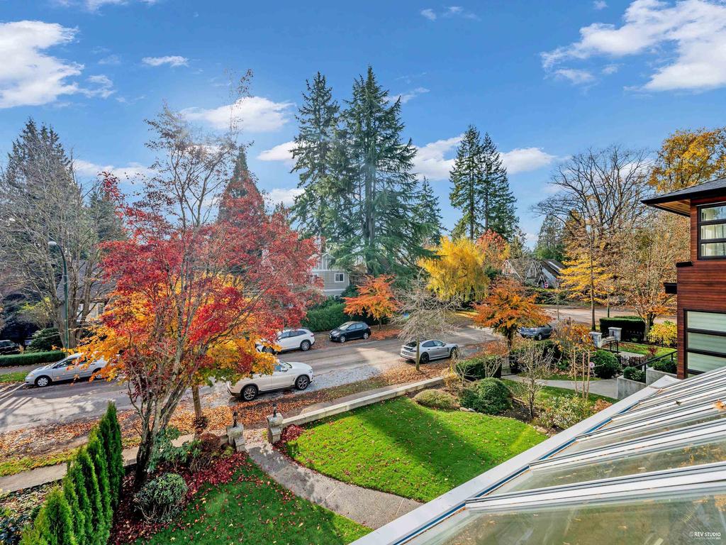 Listing Image for R3067156