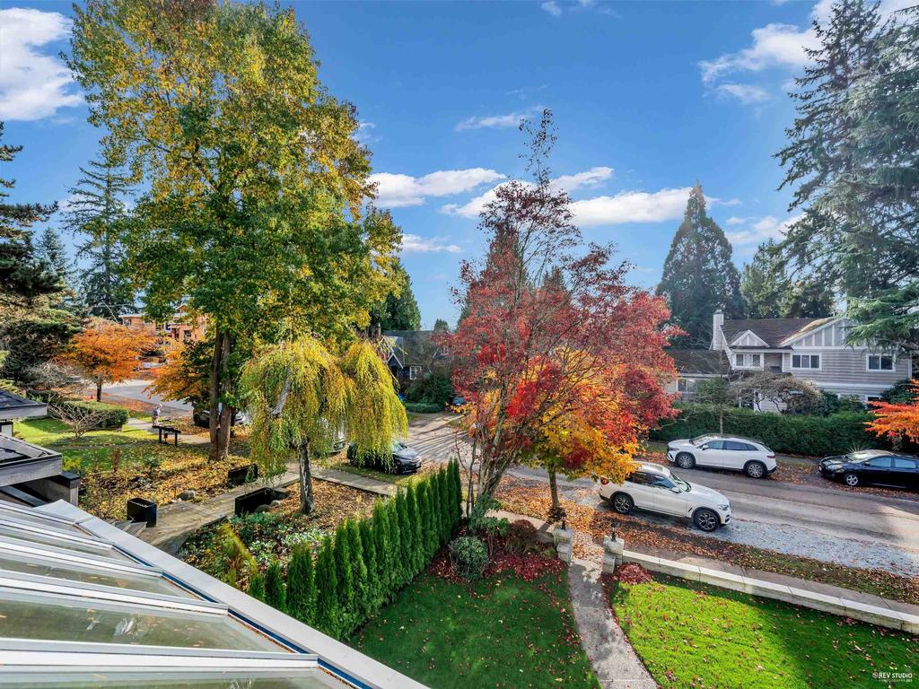 Listing Image for R3067156