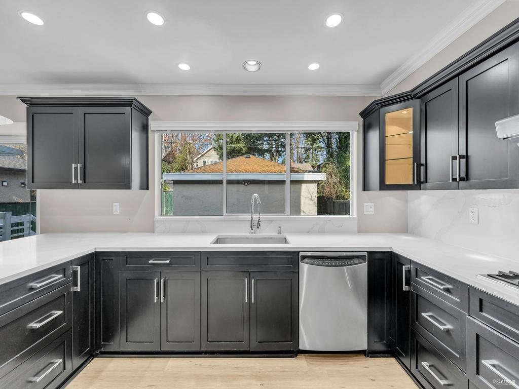 Listing Image for R3067156